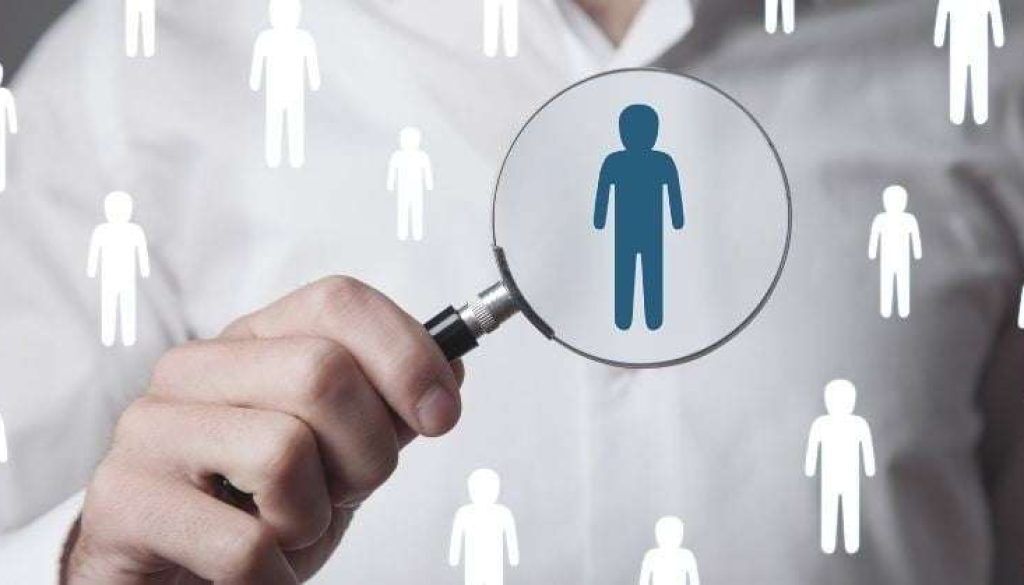 how an employer of record works