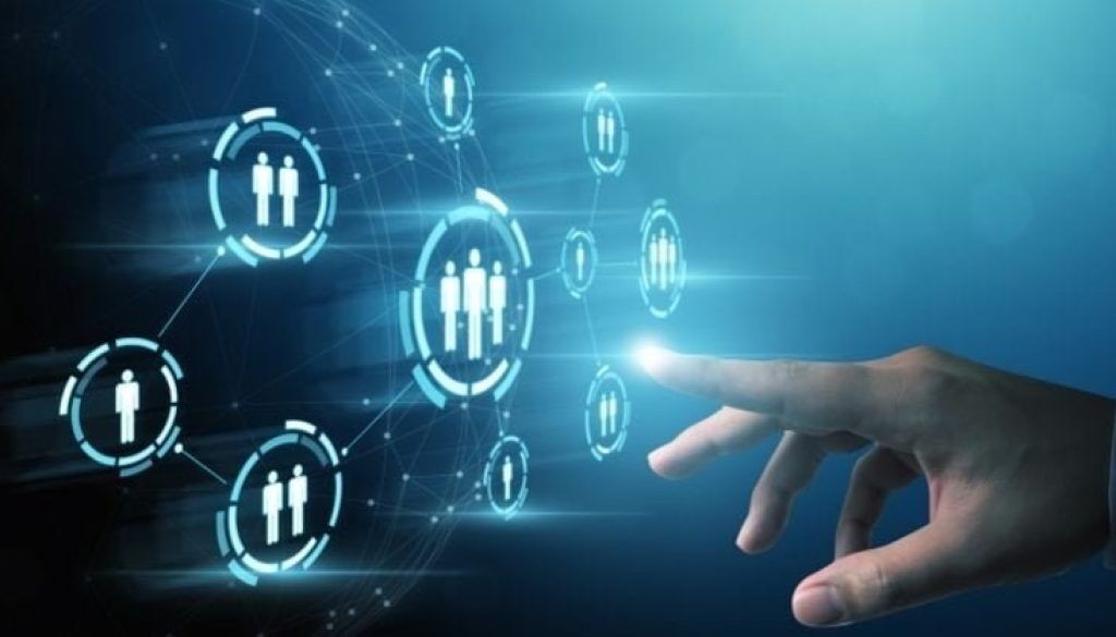 8 Global Payroll Challenges & How to Solve Them