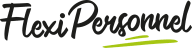Flexi Personnel